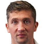 Mathias Autret